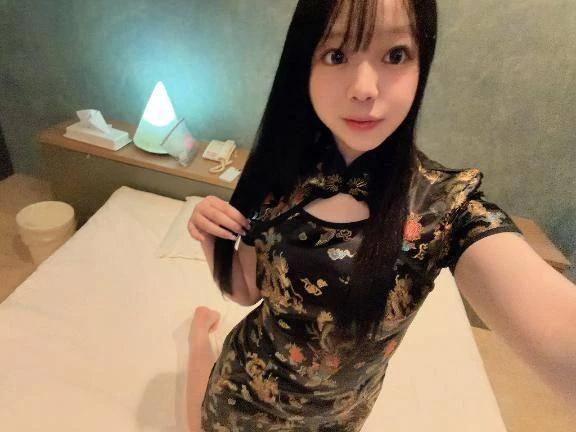 19일부터 있습니다☆