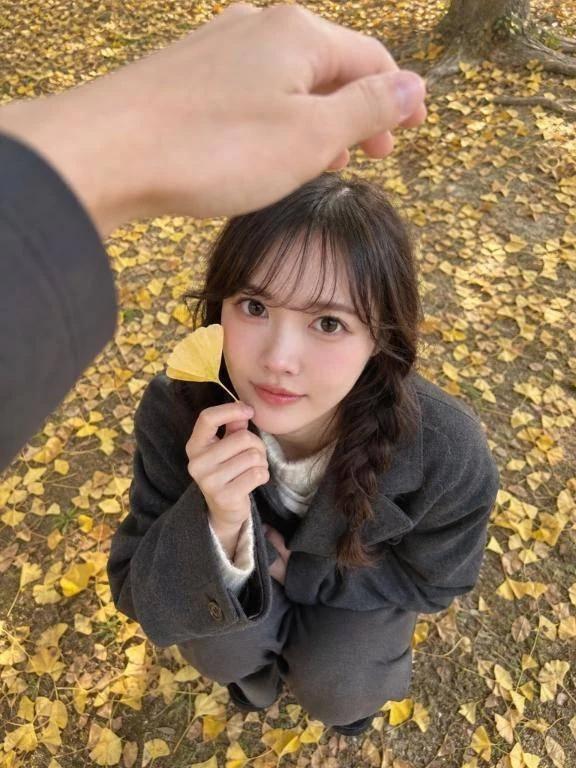 ★잼잖아 ★