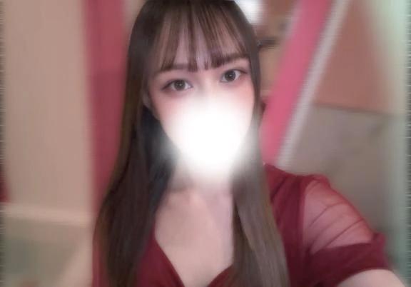 오늘도 만날 수 있으면 기쁘구나♡