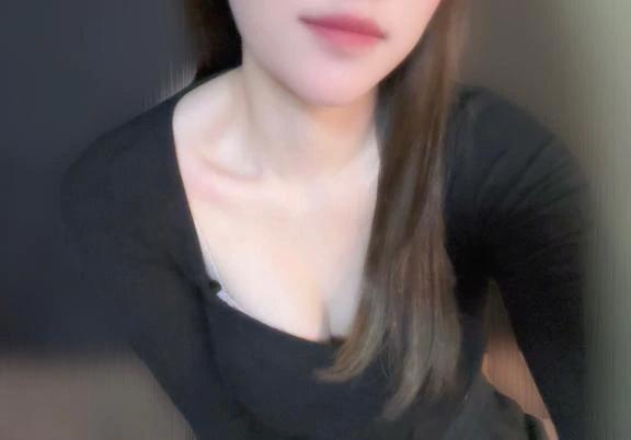 금밤!