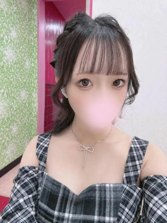 2주일 후입니다♡