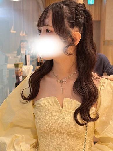 21일부터 출근합니다!
