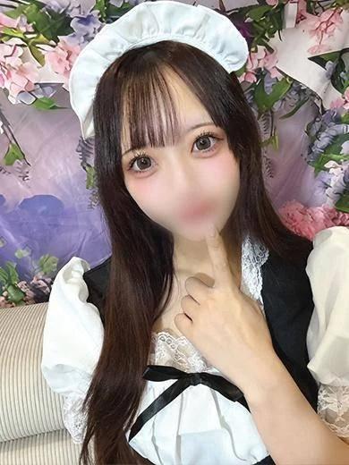 9월 21일부터 출근입니다☆
