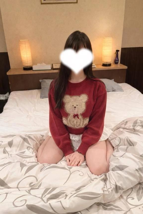 옵션 정보