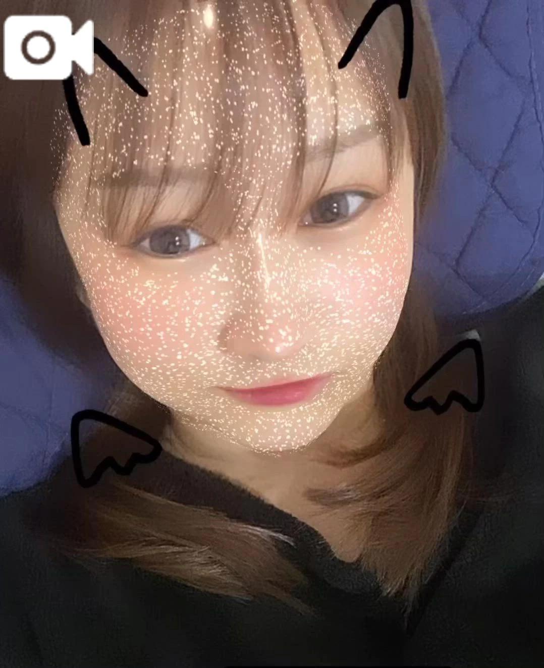 뜨거운 🥵