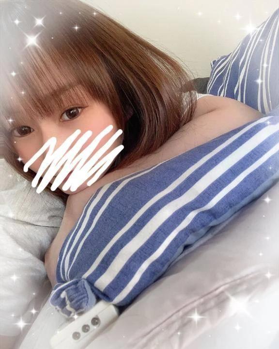 햇볕 받았어~