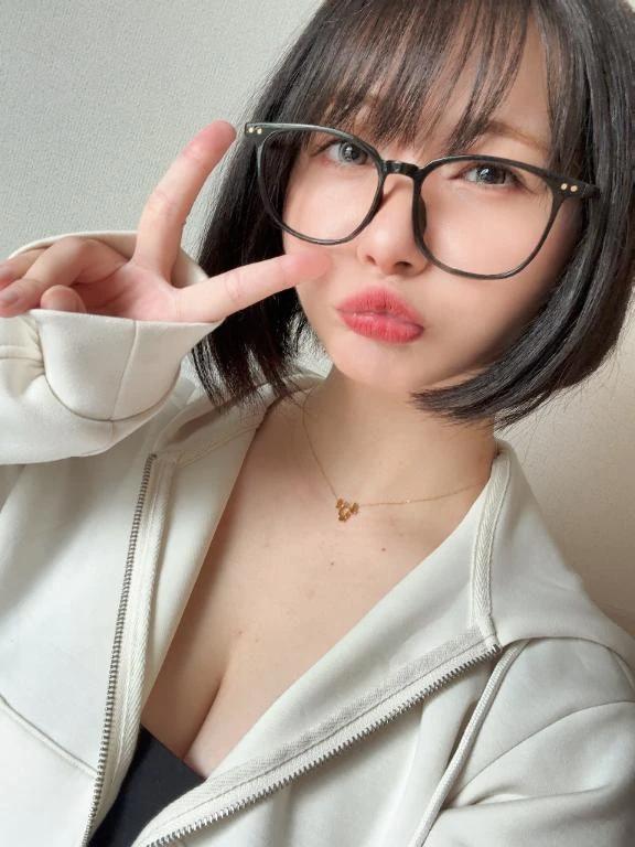 다음주