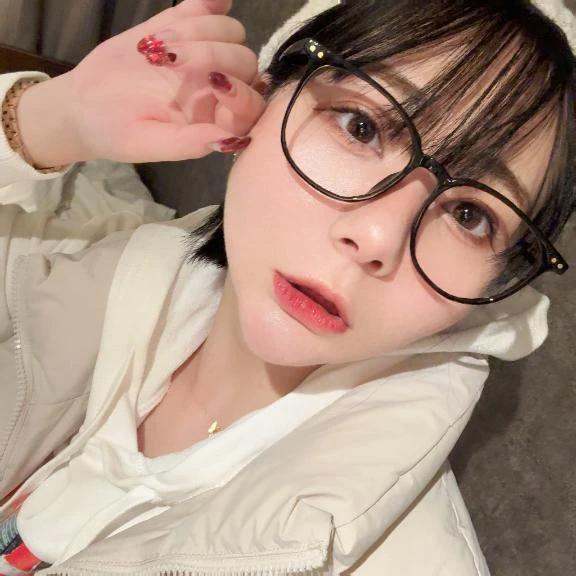 노이★熟練노舌技데理性가飛부