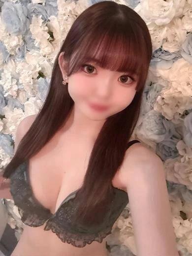 코토리입니다.