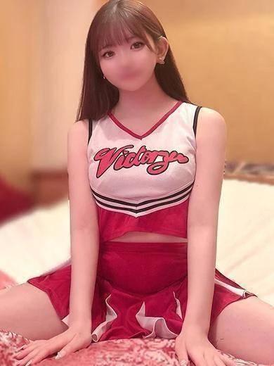 이거 있어?