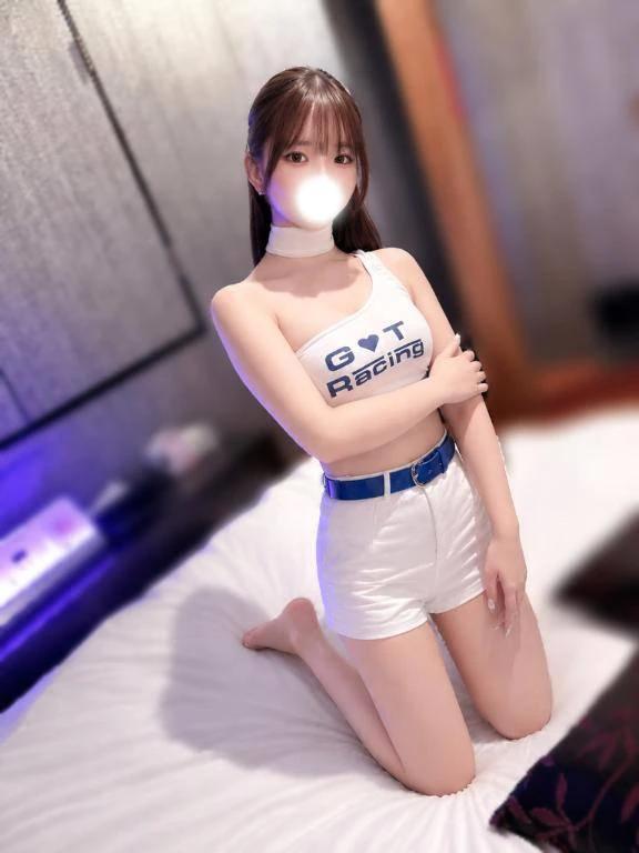 오늘의 이야기에서