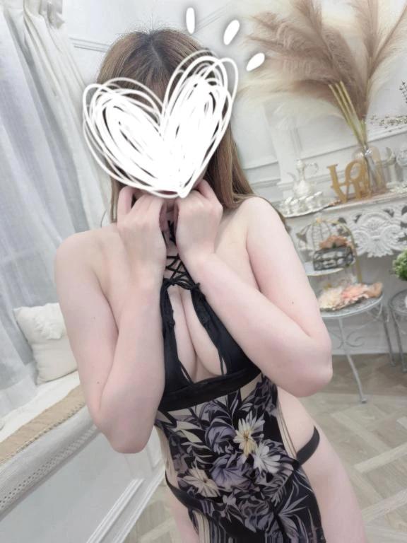 좋은 아침