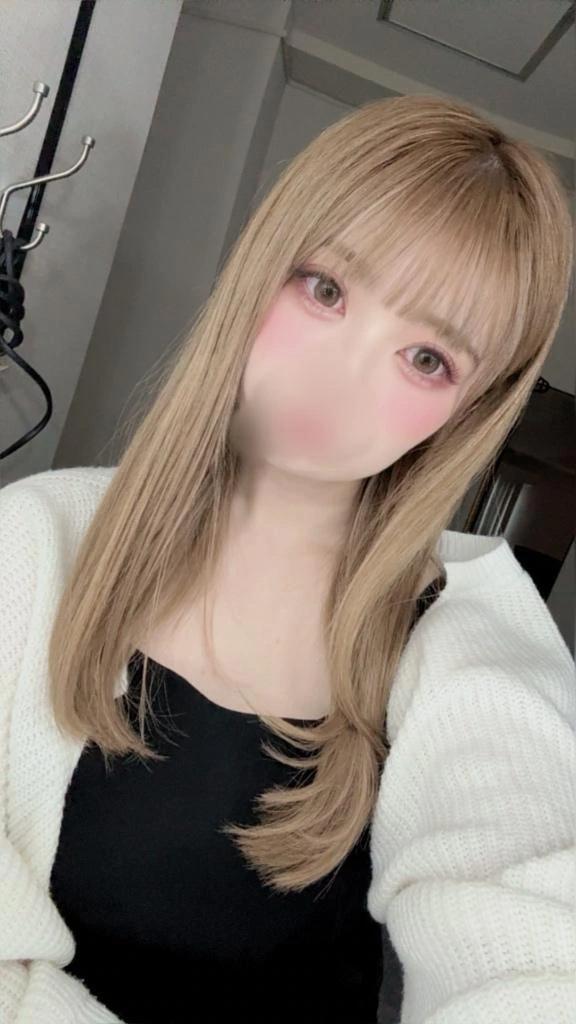 출근!