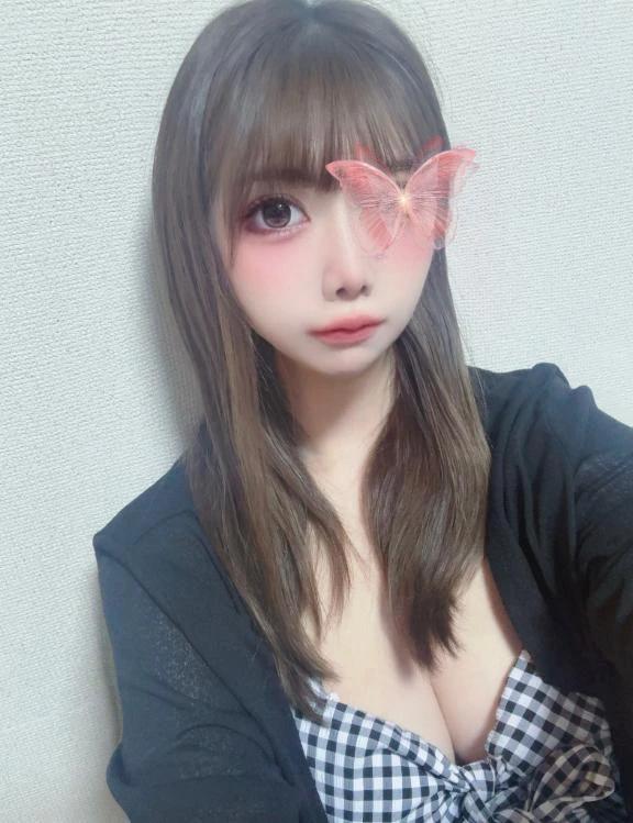 취소로 비웠다.
