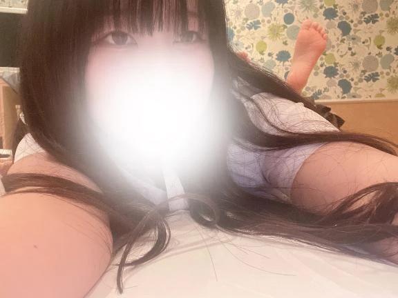내일은 저녁까지‍‍