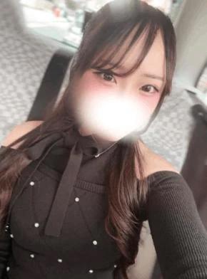 다음 번 출근 8/8~