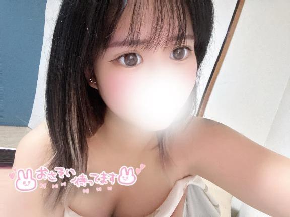 좋은 아침