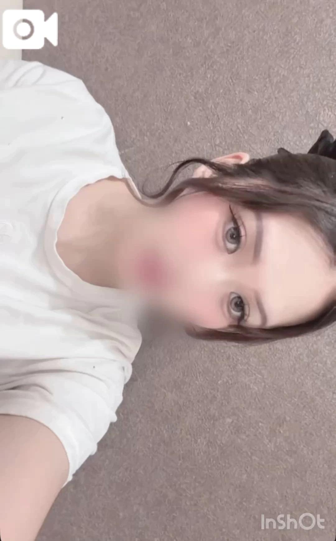 히사시부리~