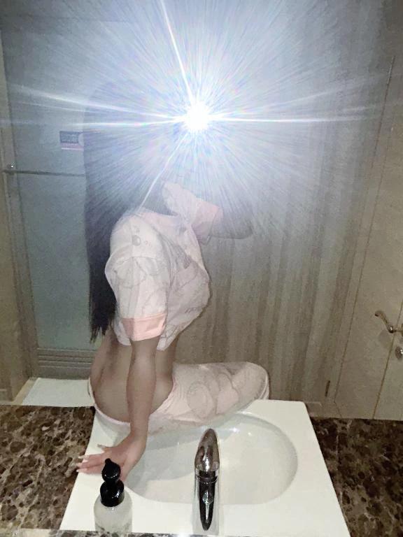 에치에치︎