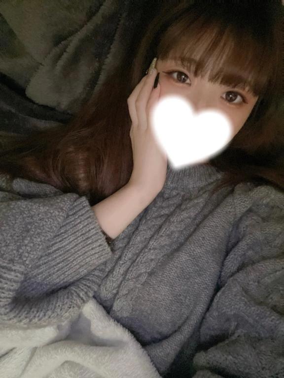마지막이야 🥺