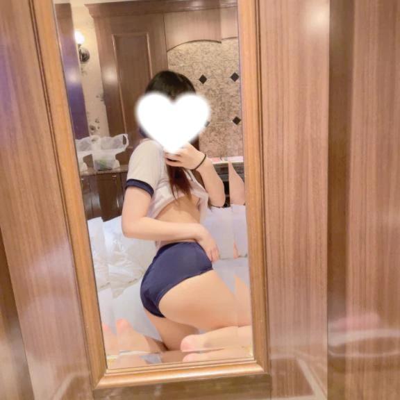 미안해요🥺🥺