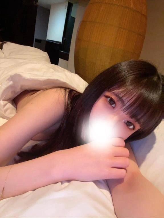 쟈무쟈에서의 놀이라면