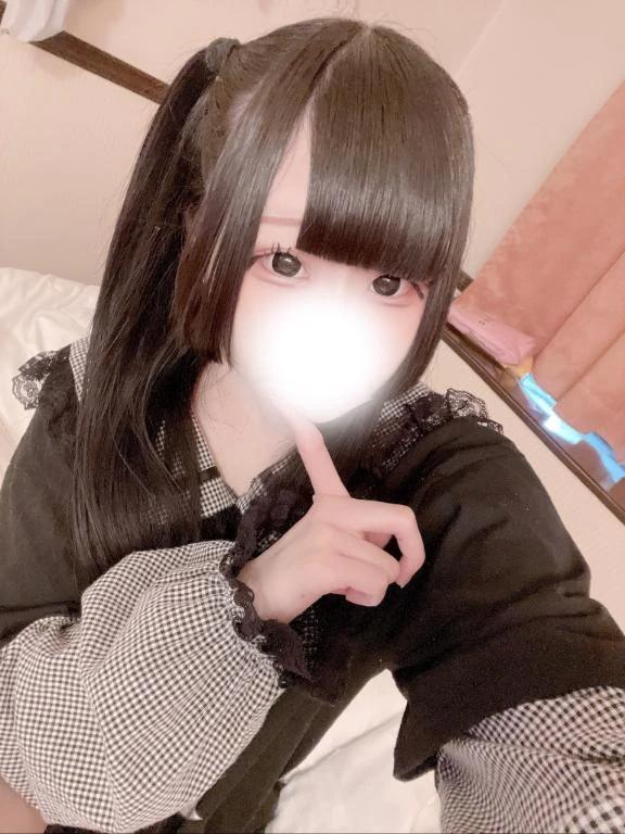 ​​오니 미카 ♡