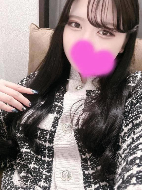 夕方になったね