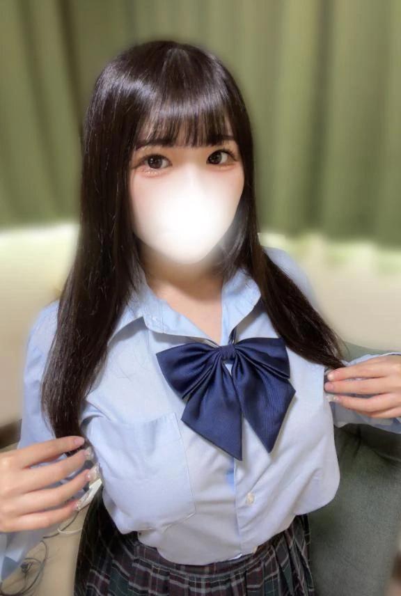 🤍 내일부터 🤍