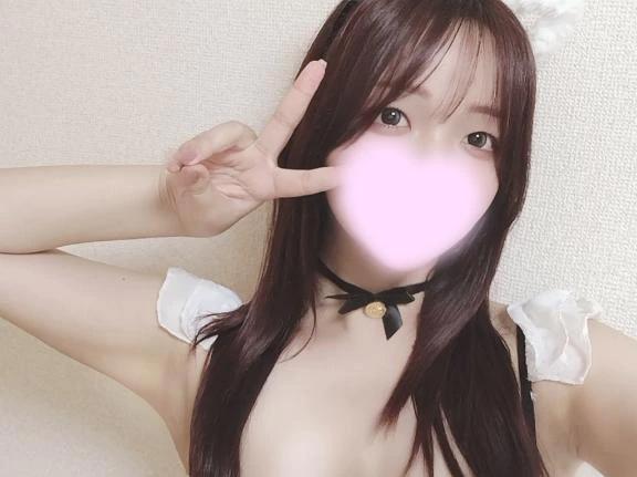 시즈쿠☆清楚데癒시노美女