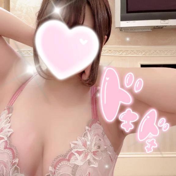 더 어색한 코트🩵