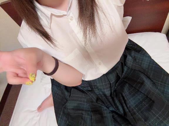♡2일째♡