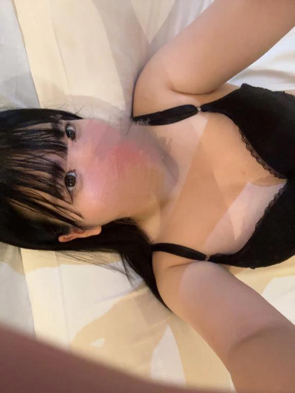 감사