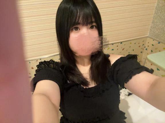 감사