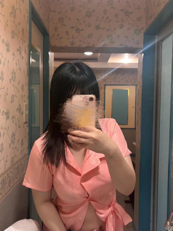 감사합니다