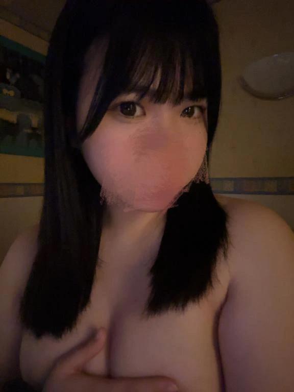 감사