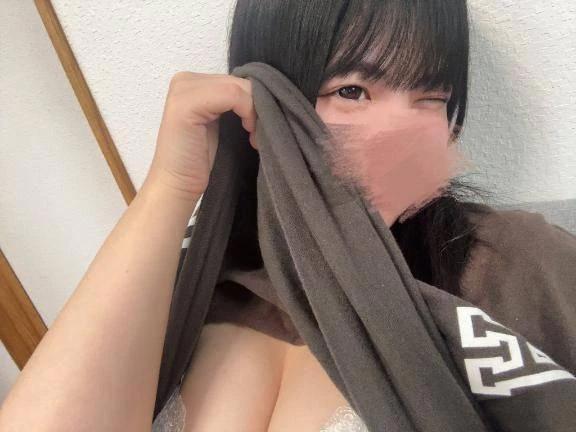 13일부터 기다리고 있습니다♡