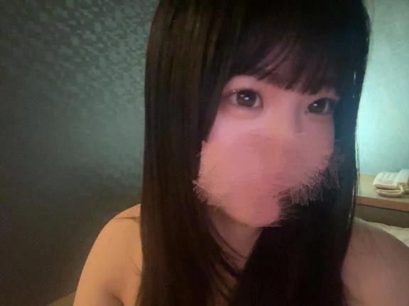 감사