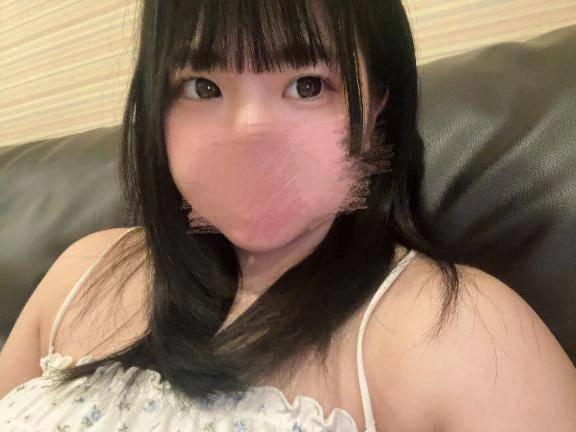 9월 23일부터 출근합니다