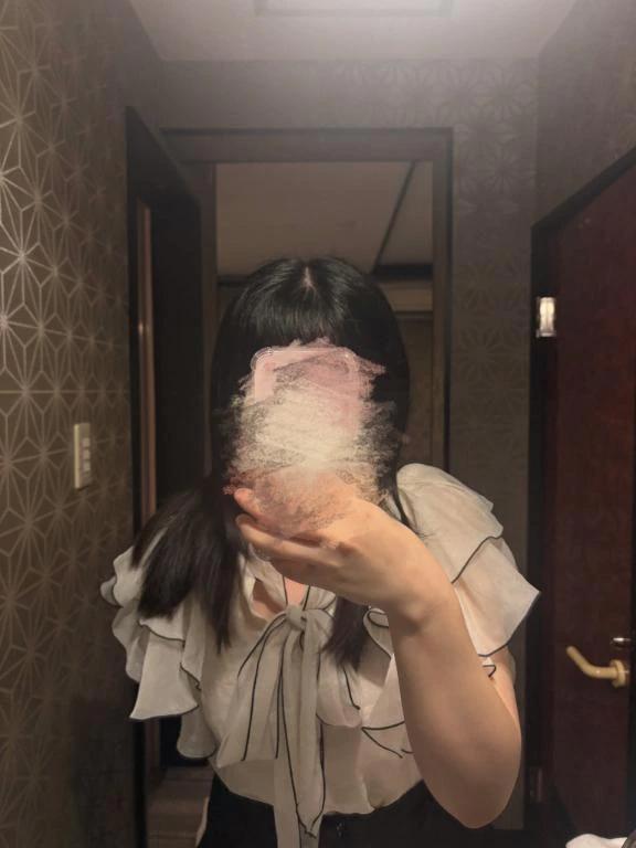퇴근했다 🫣