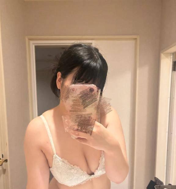 잠깐 있어--🥺