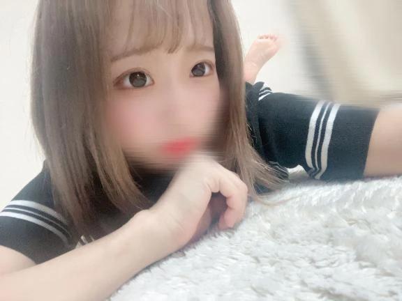 오늘도 오늘도