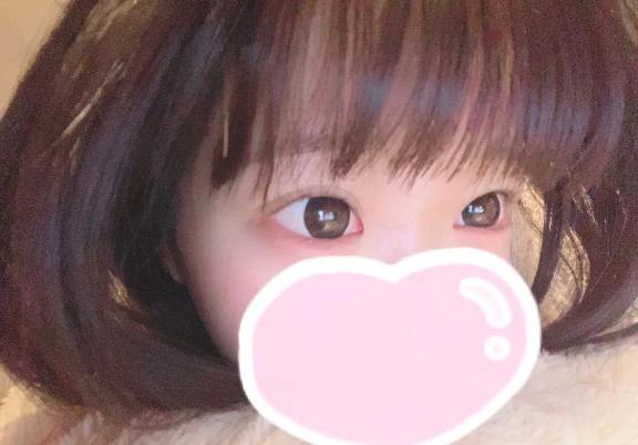 리아나☆最高峰H카っ푸