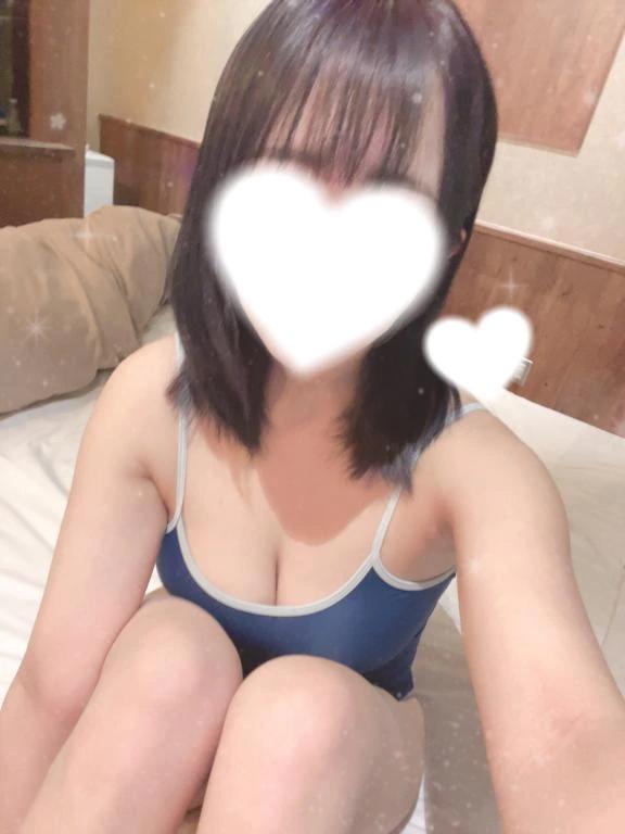 언제부터,