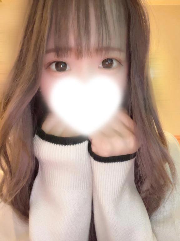 에치 🤍