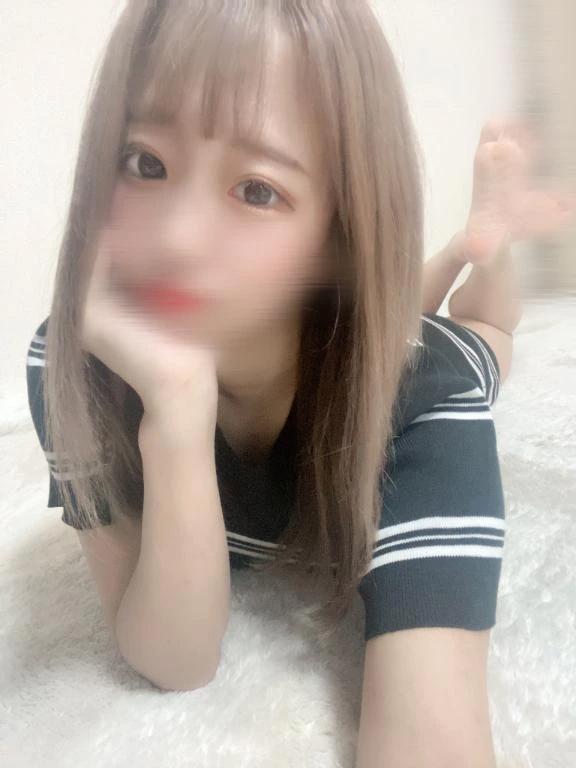 오늘도