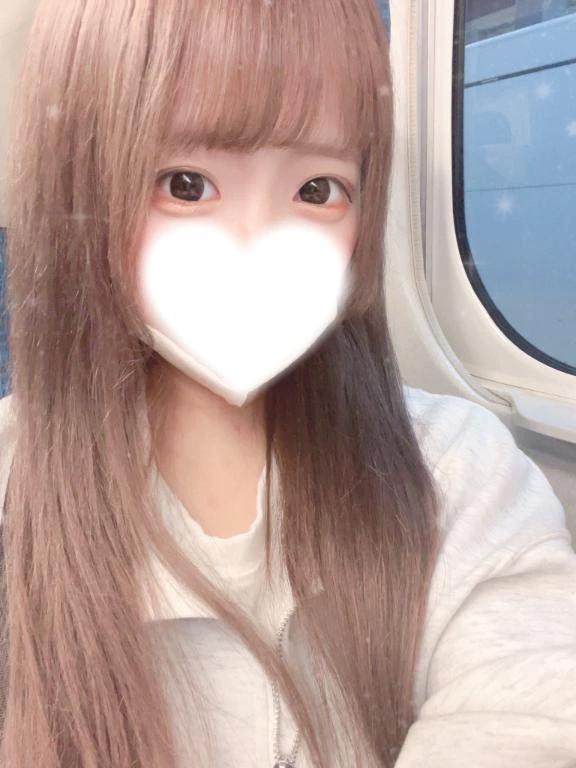14시부터 🤍