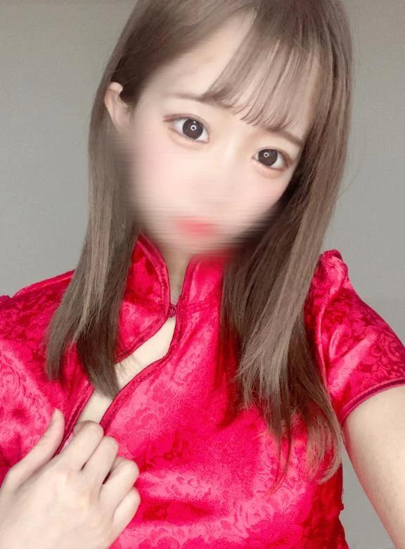 리아나☆最高峰H카っ푸