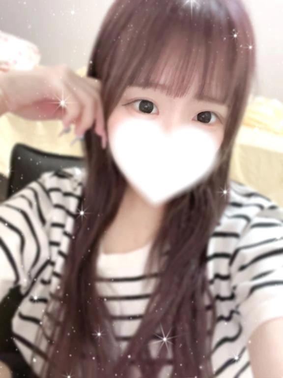 마지막 날