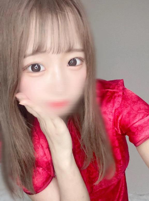 14시부터 ³₃